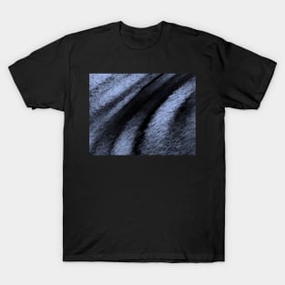 Texture T-Shirt